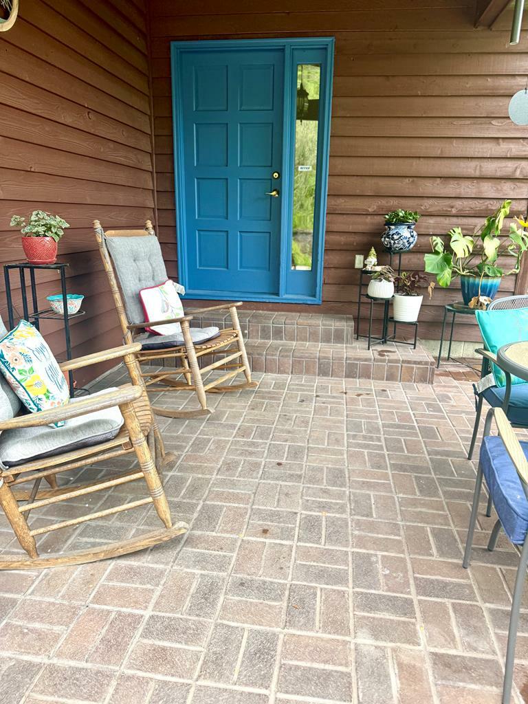 Property Photo: 2501 Kewanee Road KY 41501