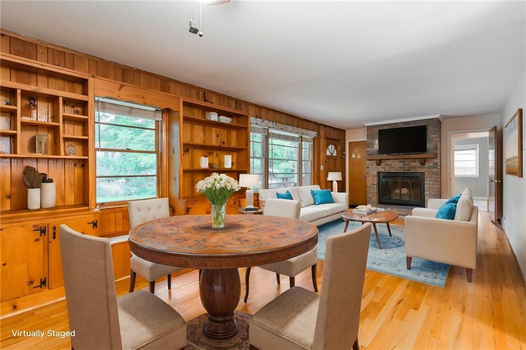 Property Photo: 2783 Mount Olive Drive GA 30033