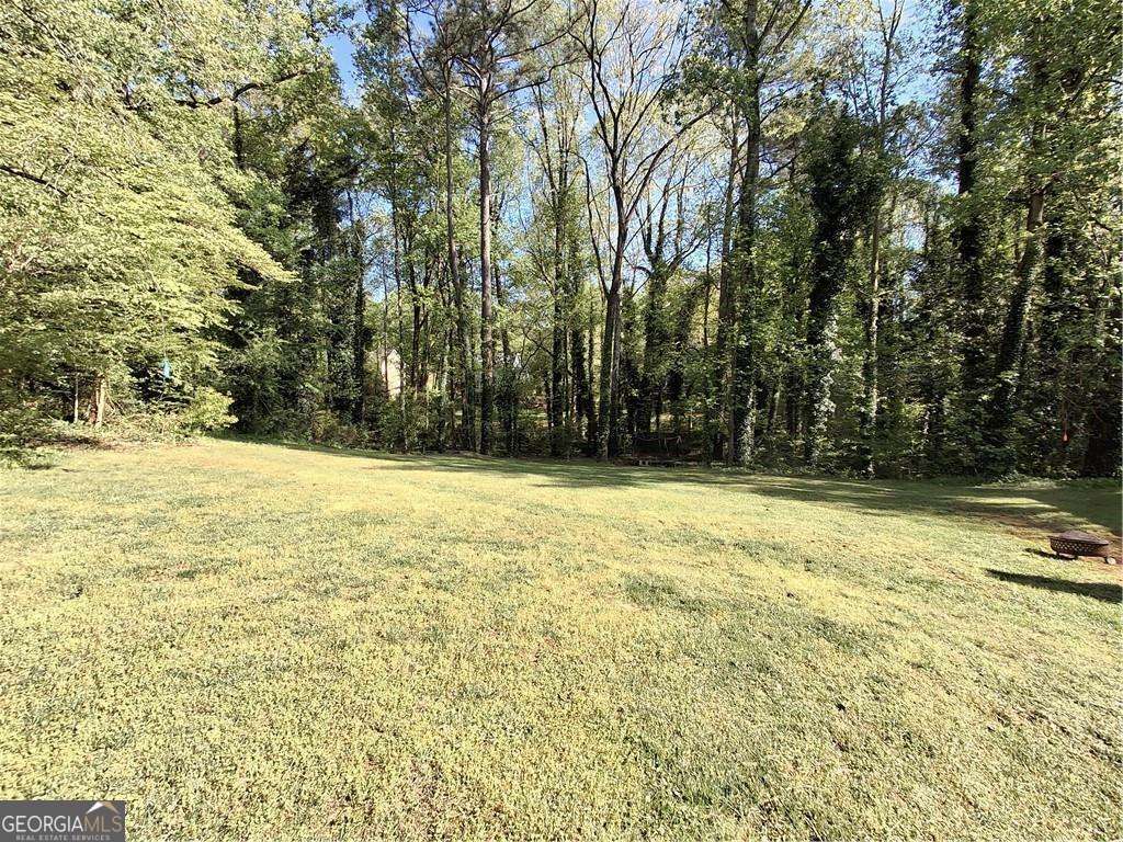 Property Photo: 1898 Mornington Lane GA 30078
