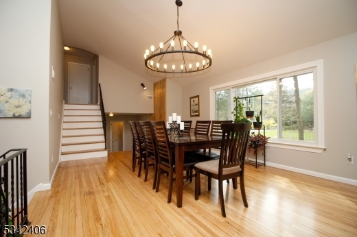 Property Photo: 5436 Berkshire Valley Rd NJ 07438