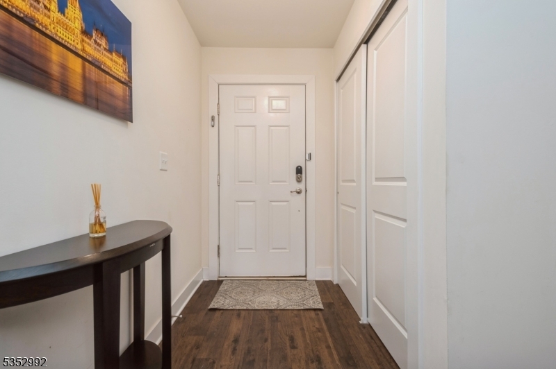 Property Photo: 202 Emerald Dr NJ 08876