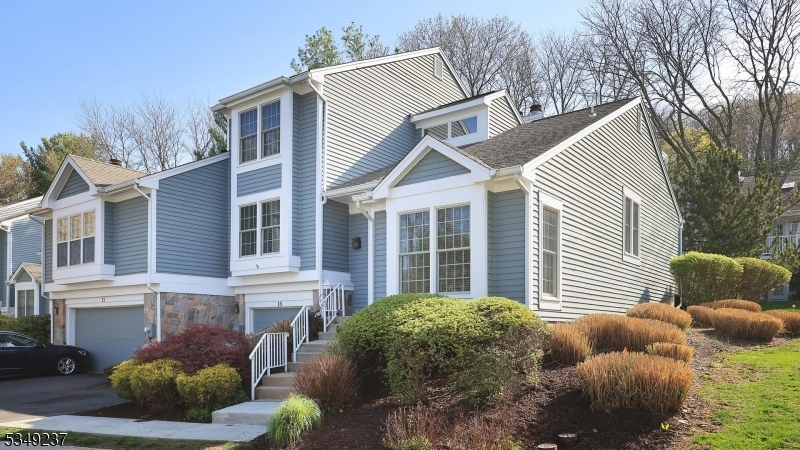 Property Photo: 15 Timothy Ln NJ 07921