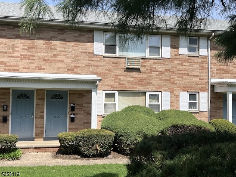 Property Photo: 2 Virginia Dr NJ 07410
