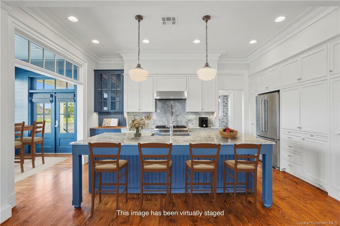Property Photo: 1202 Saint Bridget Lane LA 70601