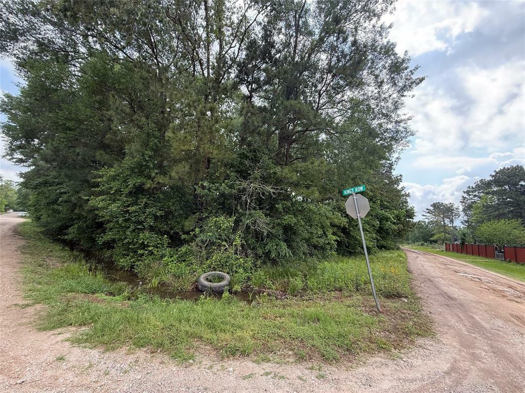 19169 Kings Row  New Caney TX 77357 photo