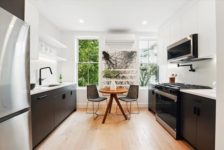 Property Photo: 347 Pavonia Ave 2 NJ 07302