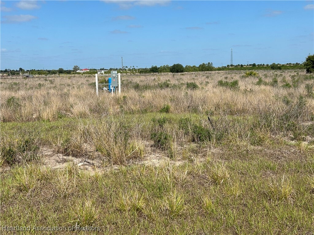 Property Photo: 6219 Farmgirl Avenue FL 33960