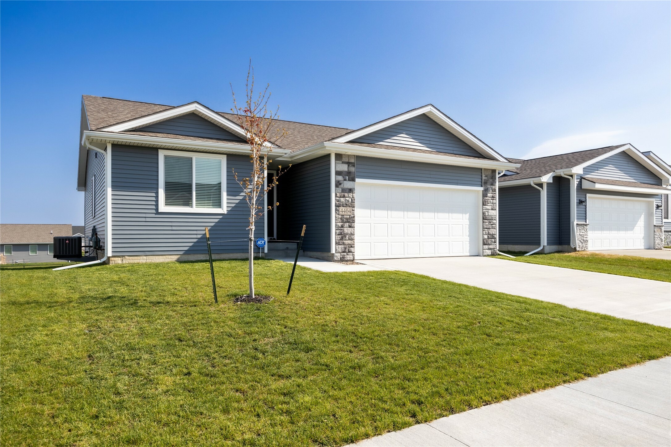 4404 NW 12th Street  Ankeny IA 50023 photo