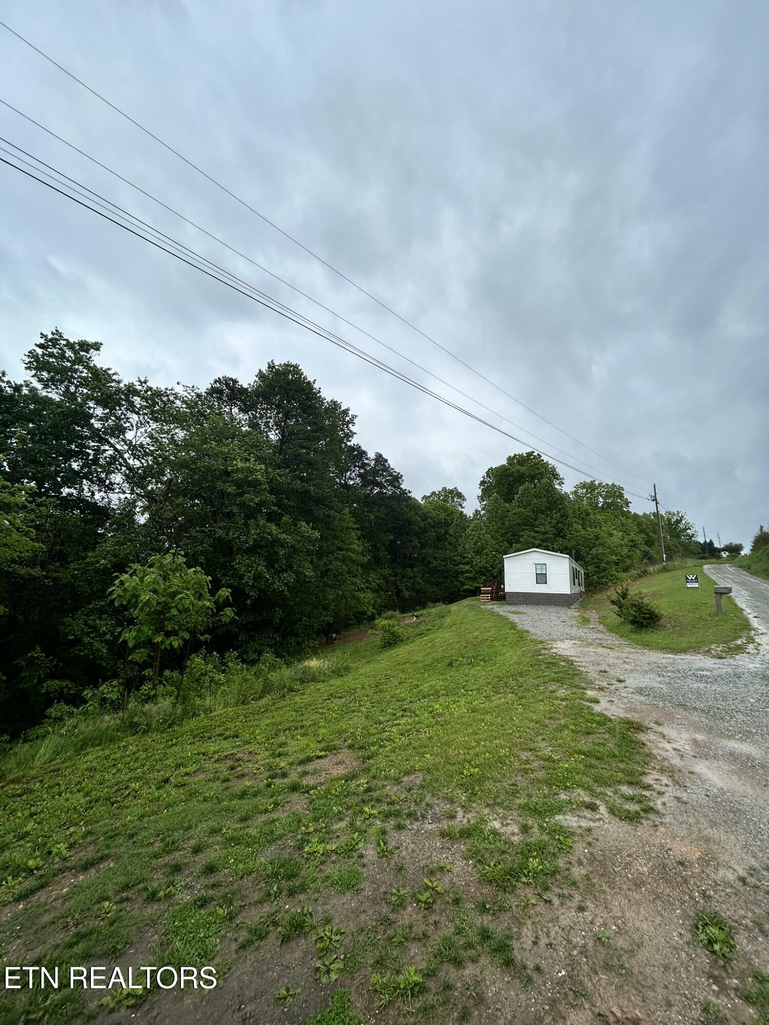 Property Photo: 192 Watson Cut Rd TN 37825