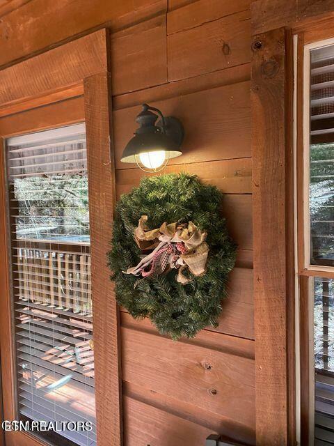 Property Photo: 1823 Laurel Valley Way TN 37862