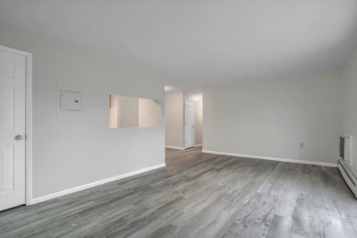 Property Photo: 213 Concord Lane NY 10940