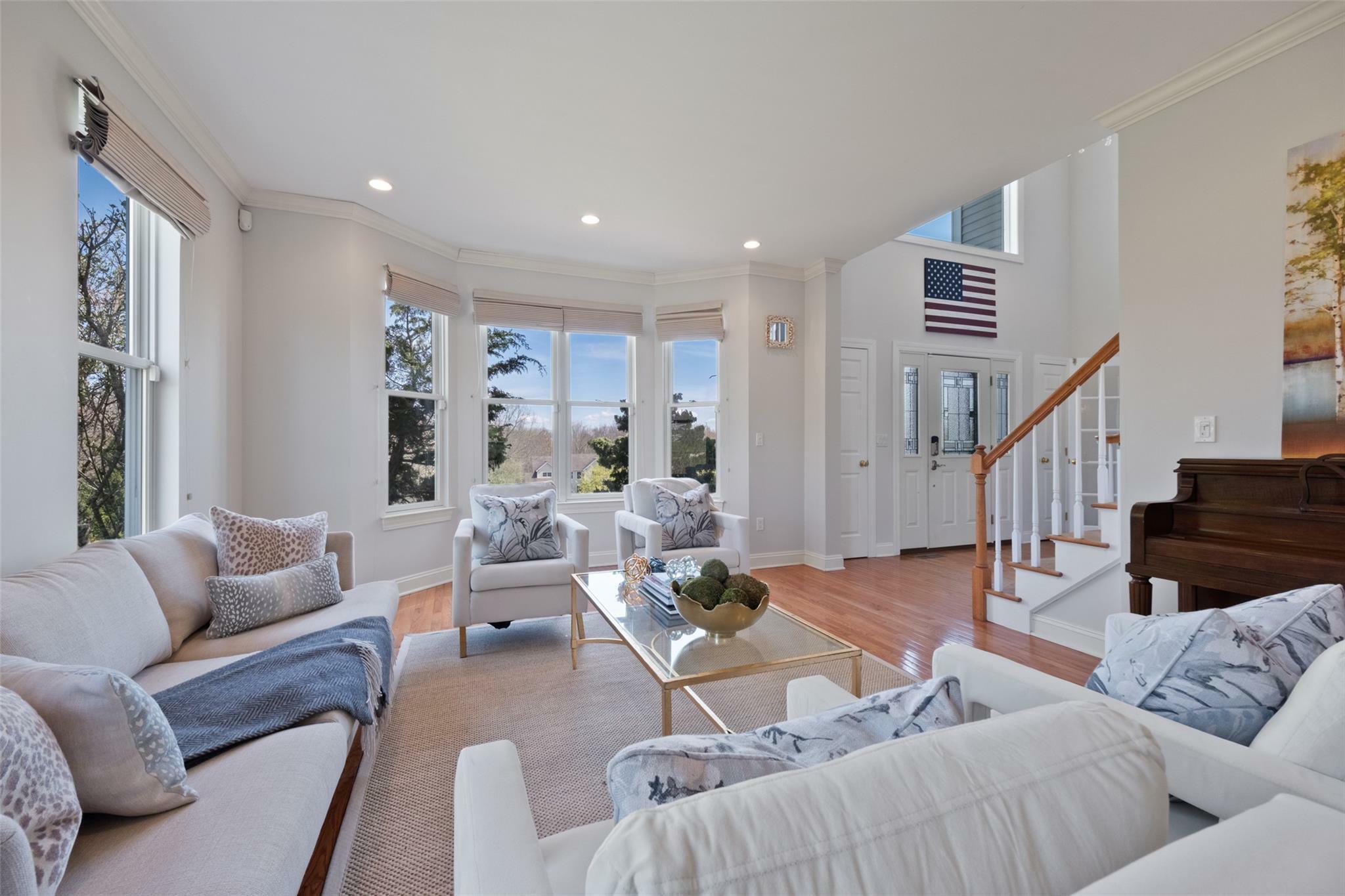 Property Photo: 79 Victor Drive NY 12603