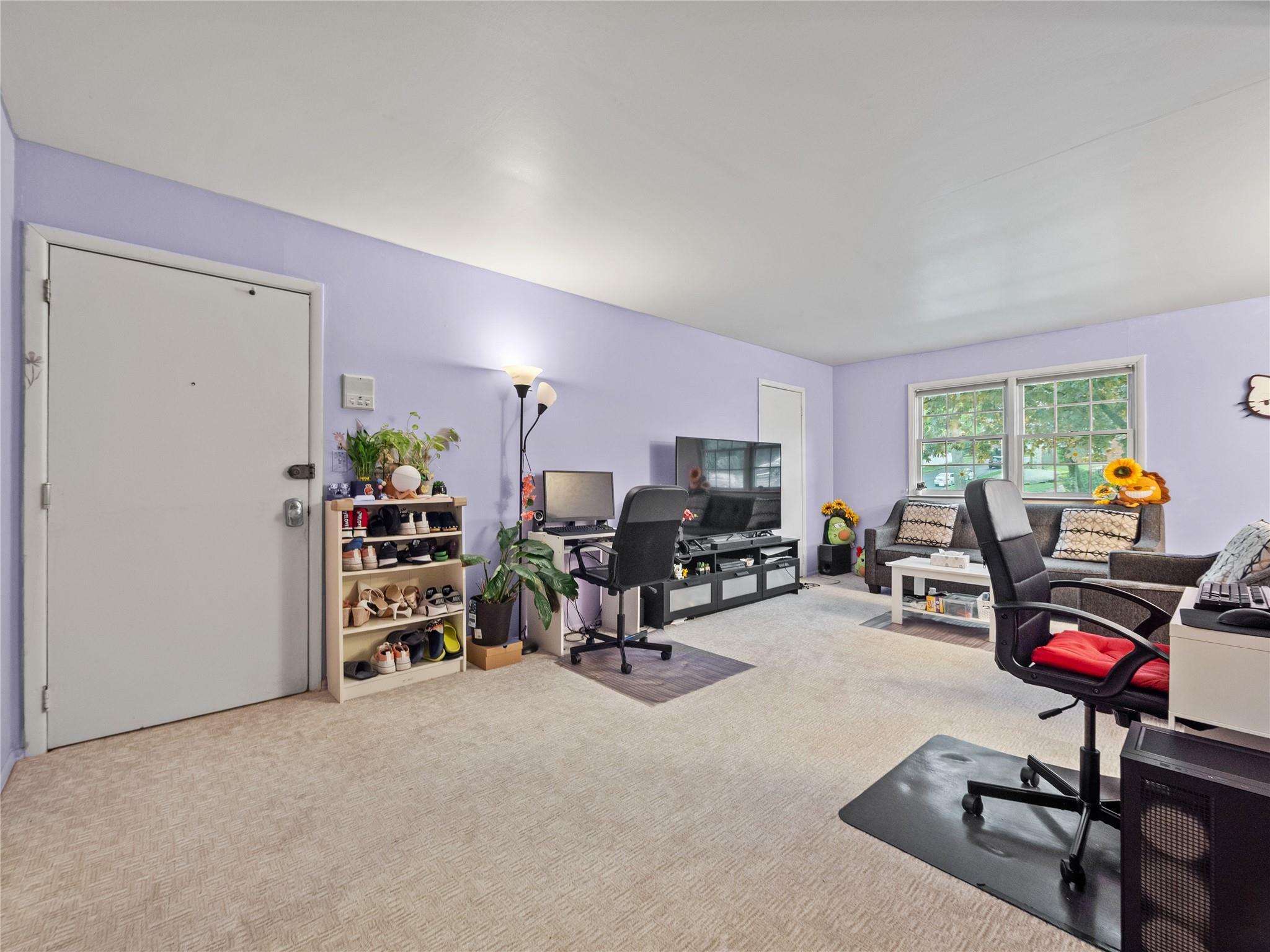 Property Photo: 234 Parkside Drive NY 10901