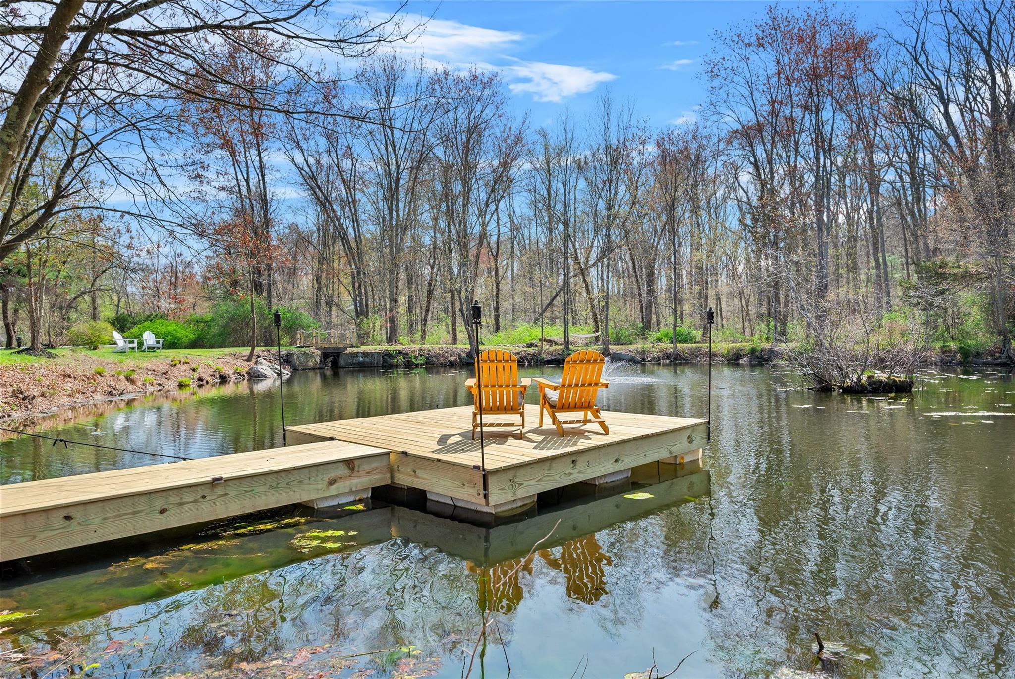 Property Photo: 1712 Lakes Road NY 10950