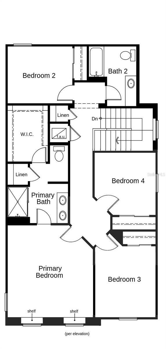 Property Photo: 9540 Westside Hills Drive FL 33896