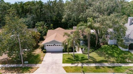 Property Photo: 4765 Lake Valencia Boulevard W FL 34684