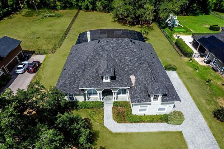Property Photo:  878 Cardinal Pointe Cove  FL 32771 