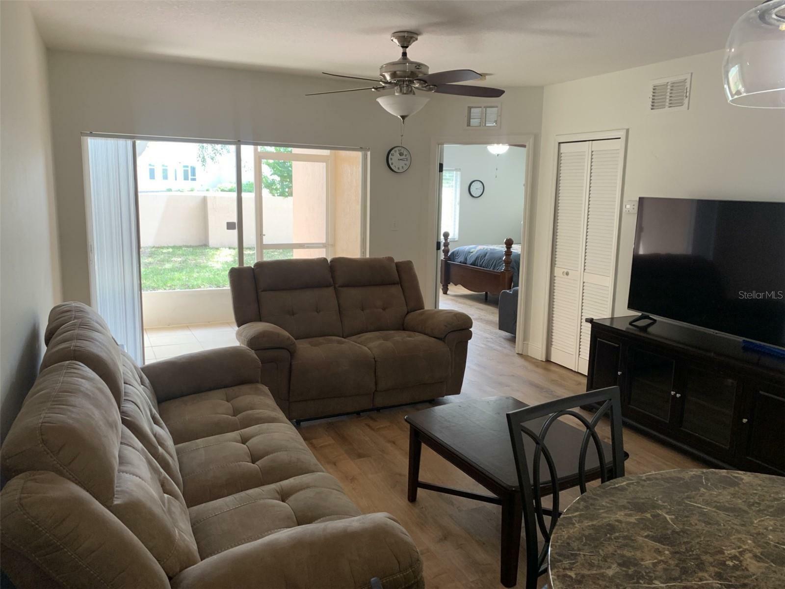 Property Photo: 13226 Galicia Street 103 FL 32824