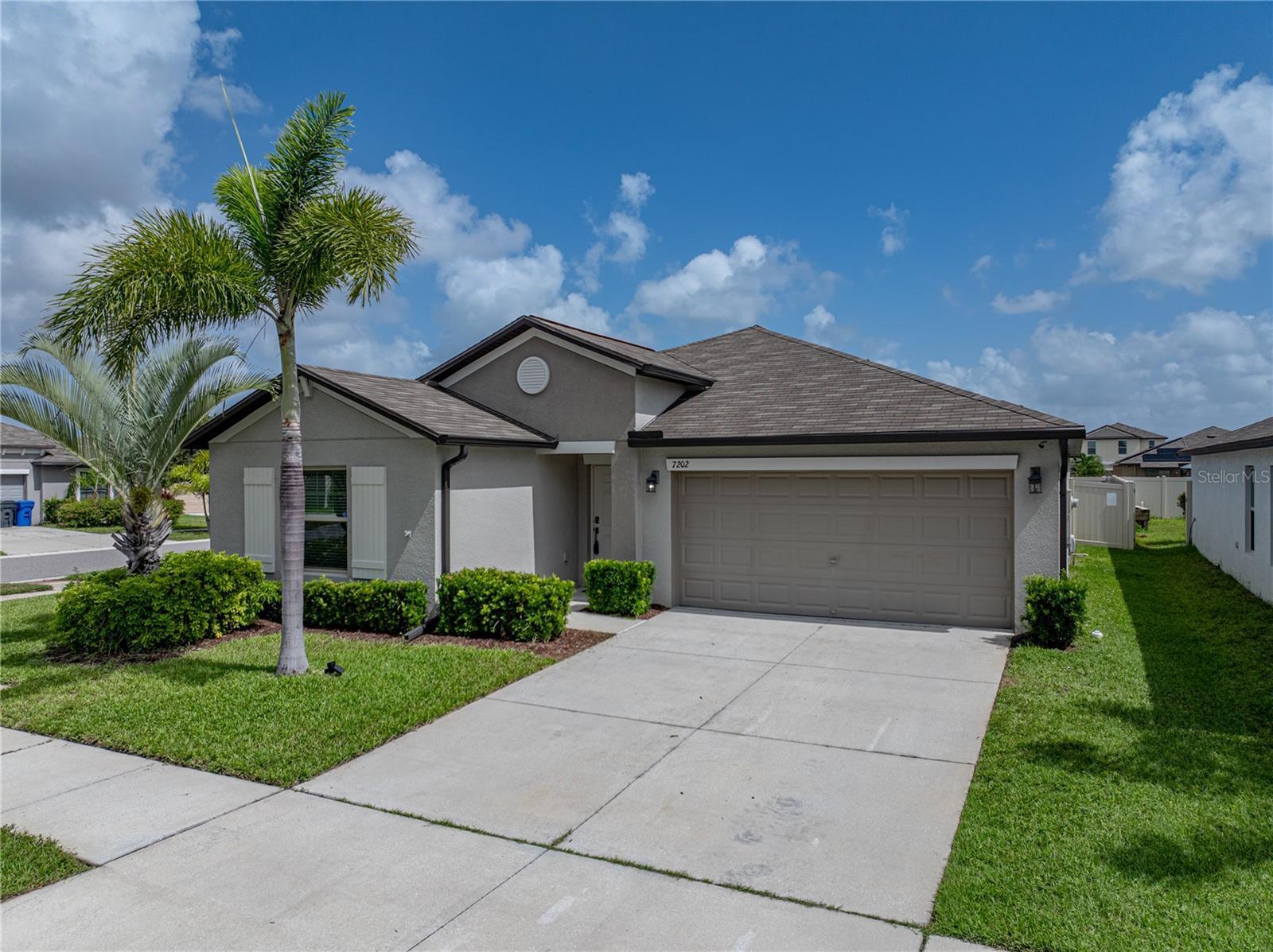 Property Photo:  7202 Ozello Trail Avenue  FL 33573 