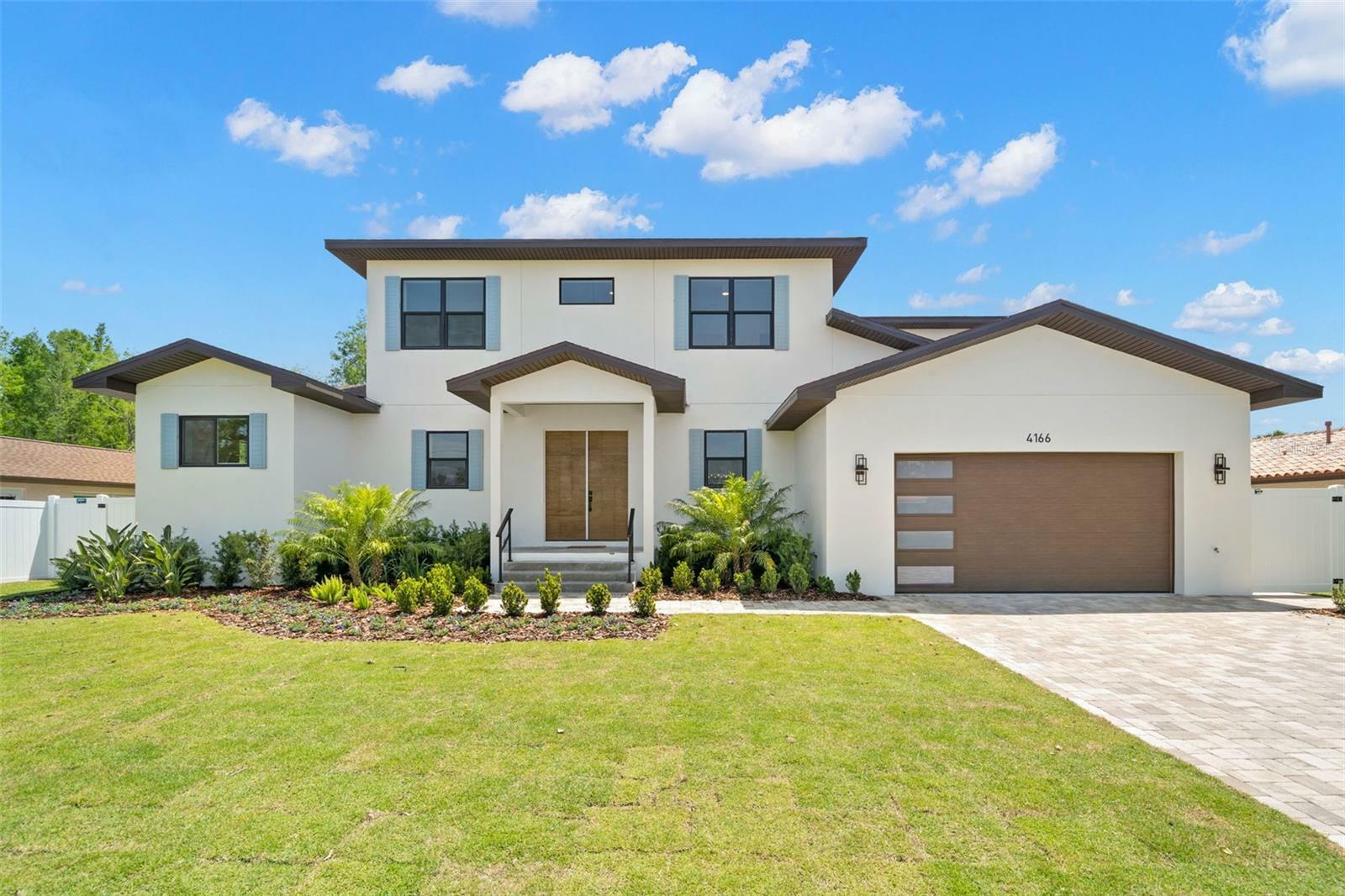 4166 38th Street S  St Petersburg FL 33711 photo