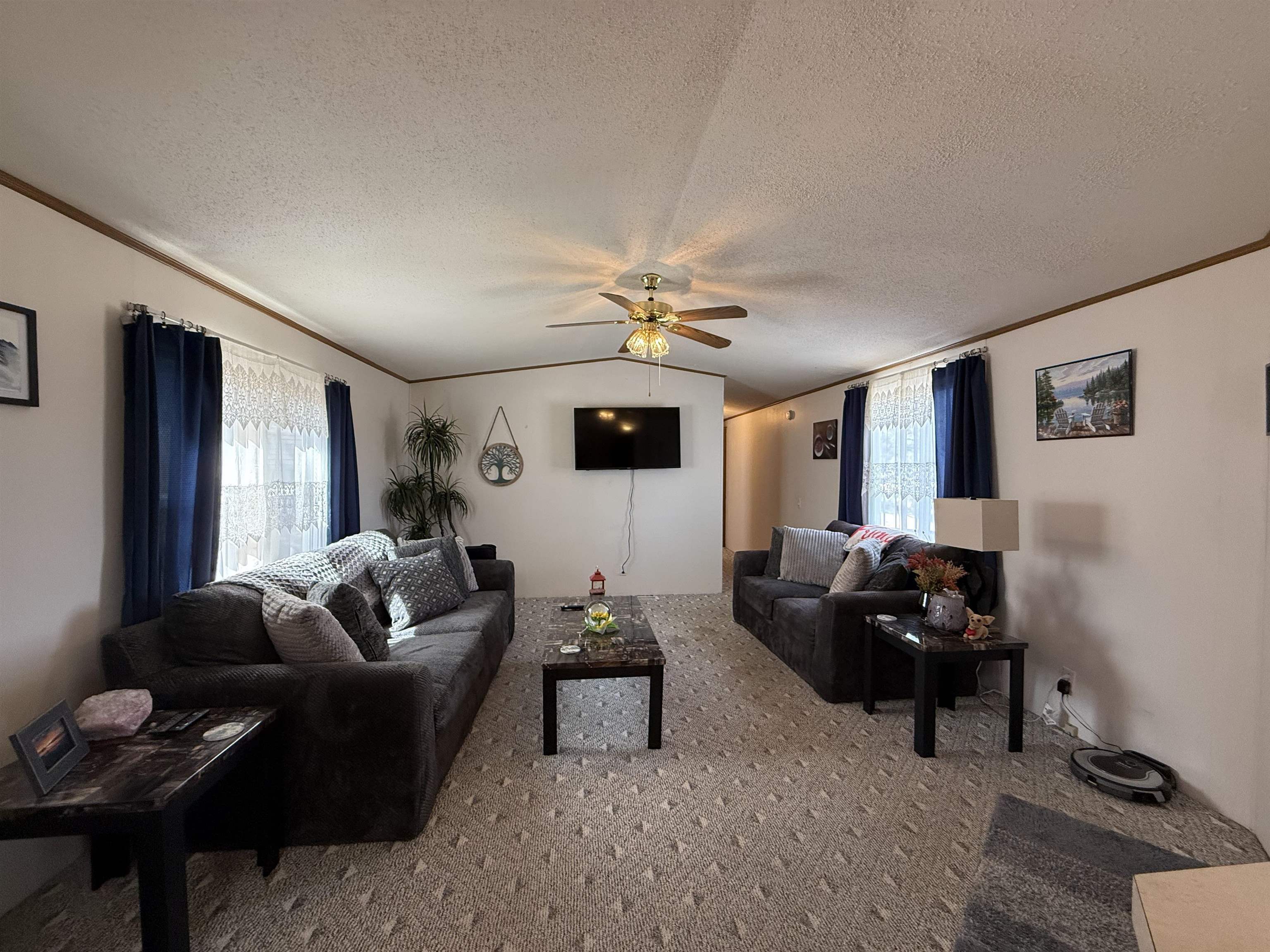 Property Photo:  12755 Merchen Road  SD 57747-0000 