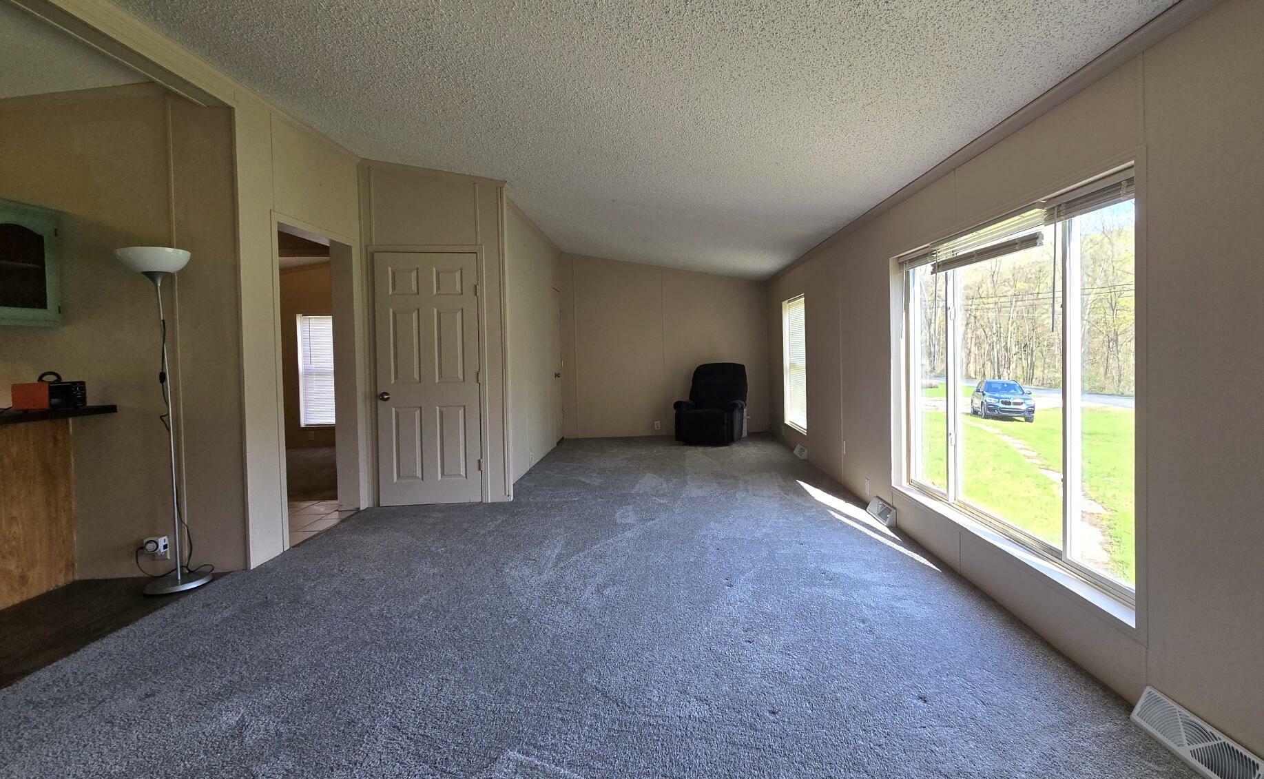 Property Photo: 2401 Schippers Lane MI 49048