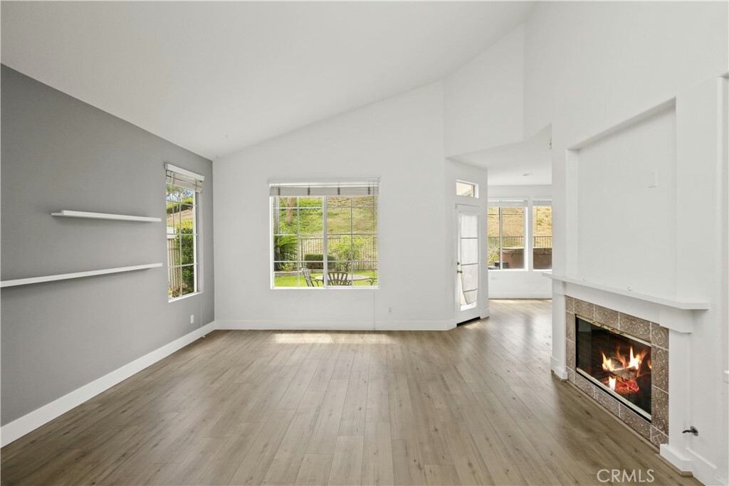 Property Photo:  2344 Ferrey Drive  CA 92782 