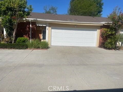 Property Photo: 3500 W Manchester Boulevard 170 CA 90305