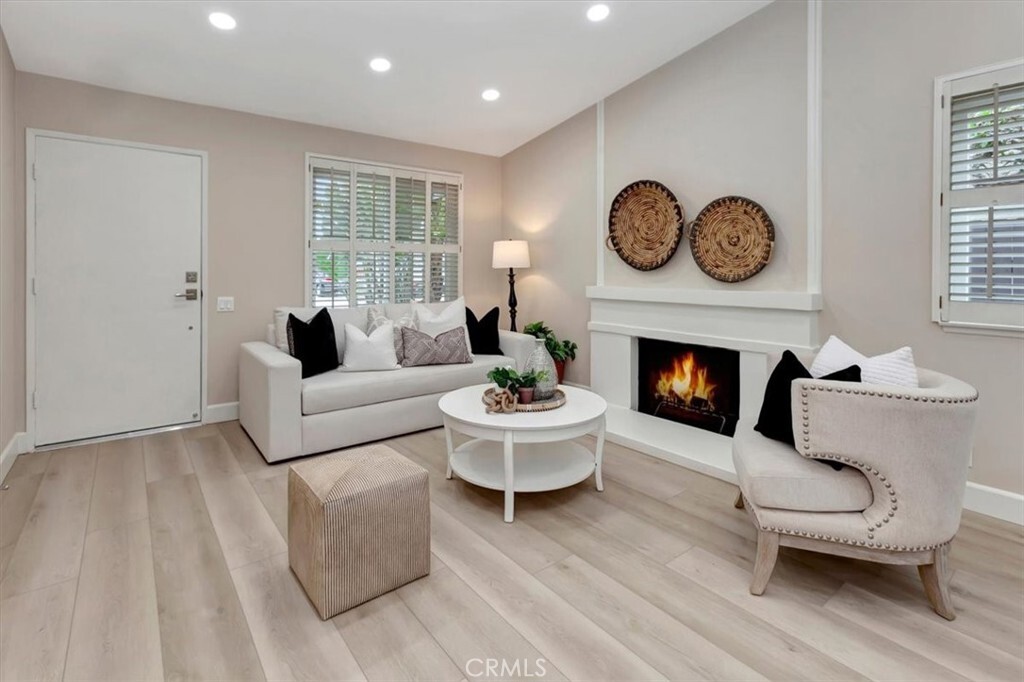 Property Photo: 23052 Via San Gabriel CA 92691