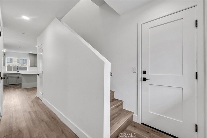 Property Photo:  16385 Valencia Avenue 7  CA 92335 