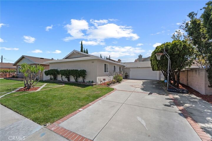 Property Photo:  8832 Williamsburg Avenue  CA 92683 