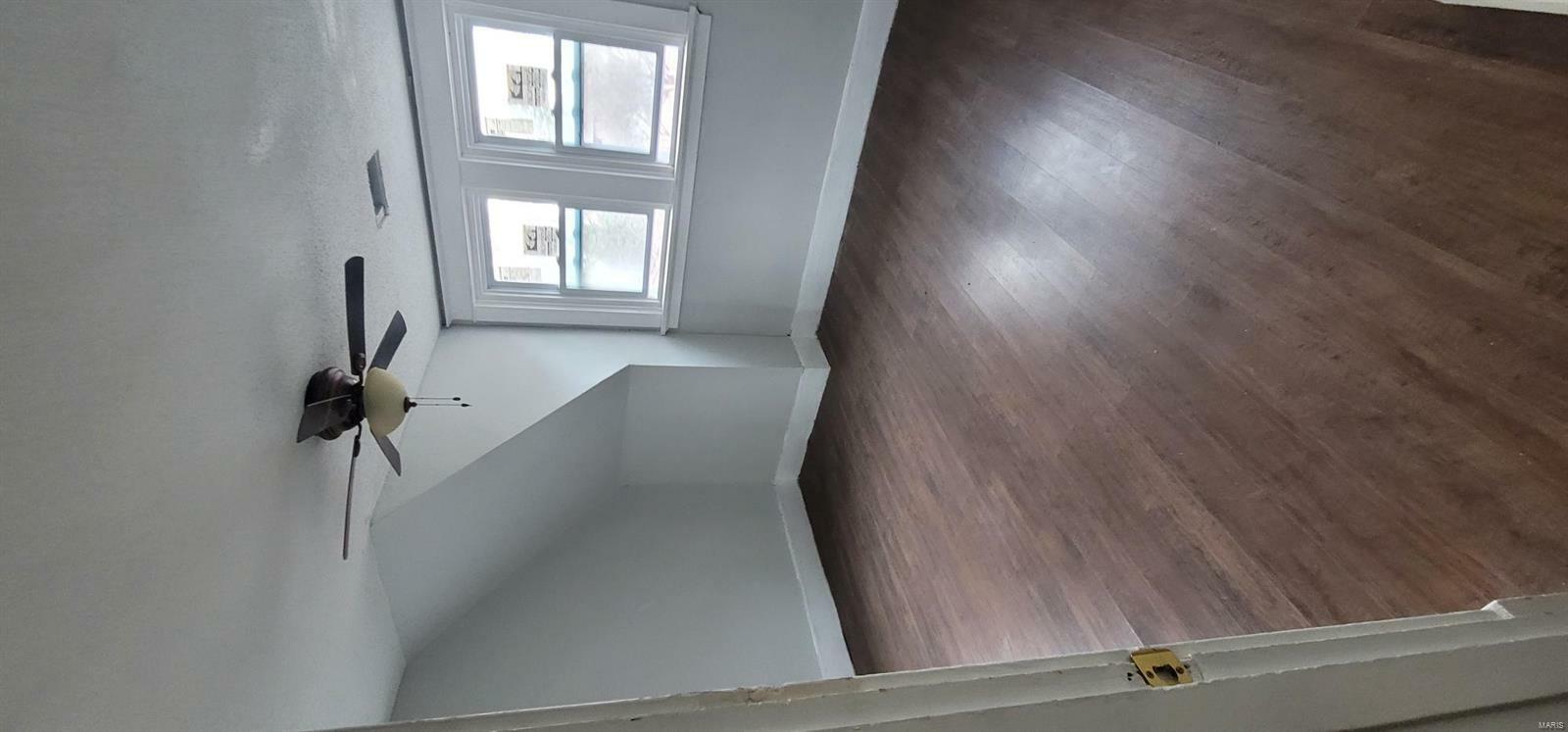 Property Photo: 3654 Pine Grove Avenue MO 63121
