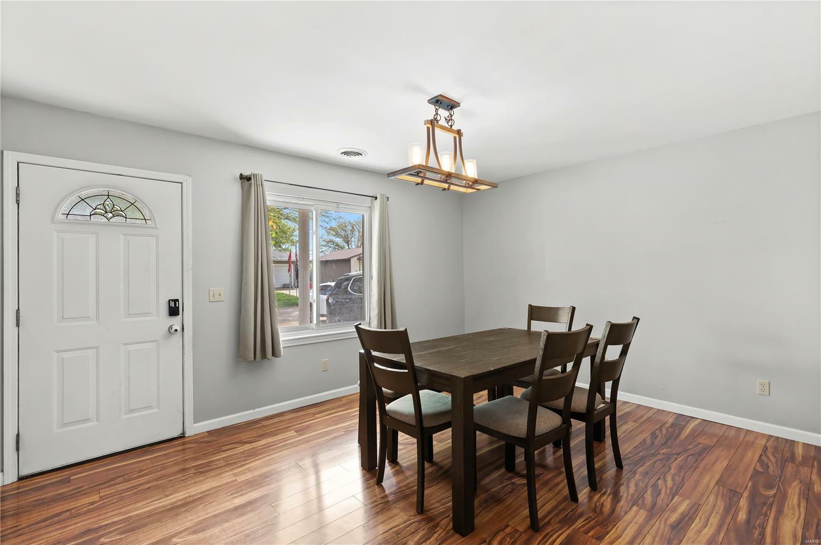 Property Photo: 2509 Merribrook Lane MO 63368