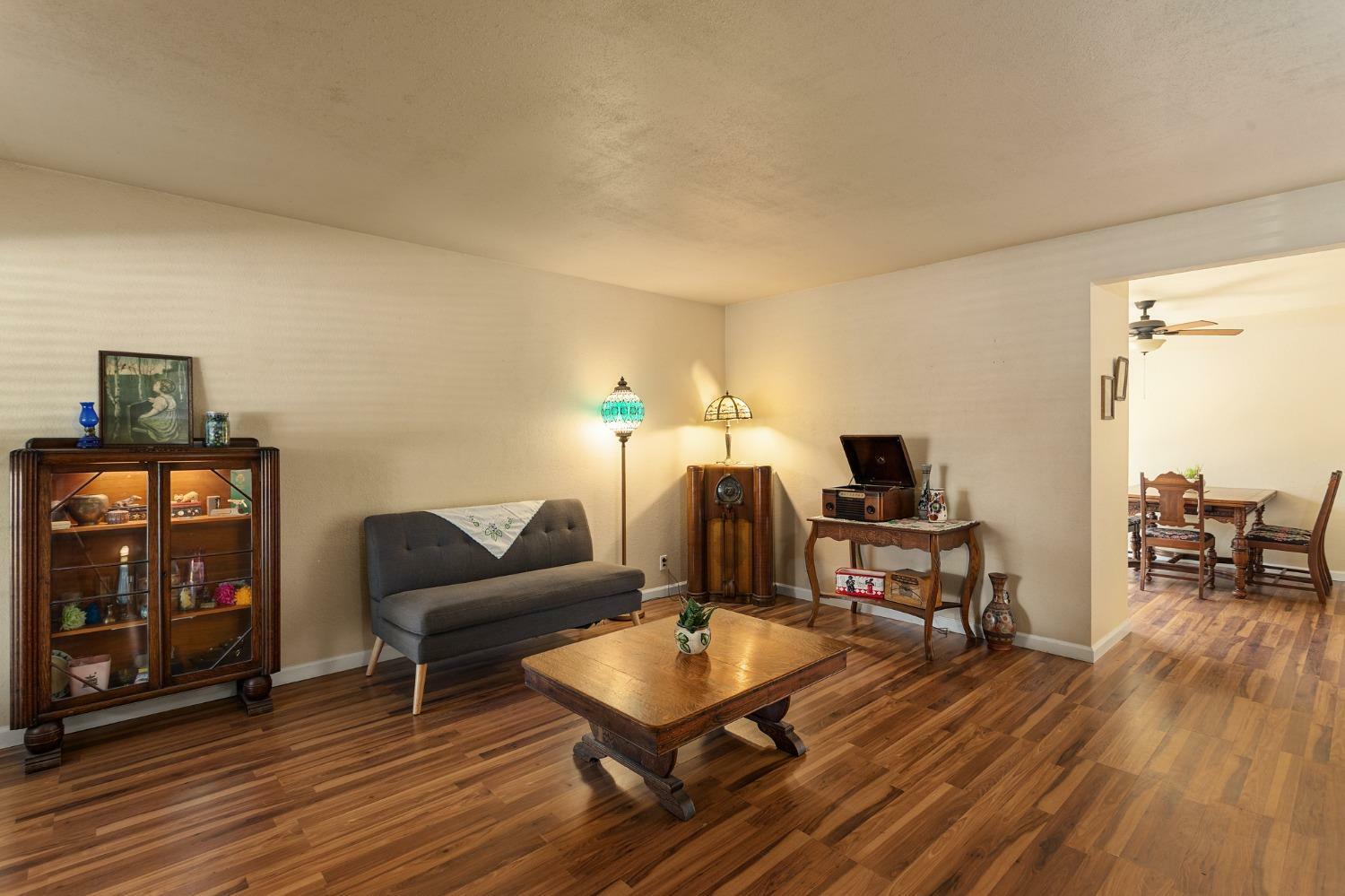 Property Photo: 2344 Bridlewood Drive 21 CA 95670