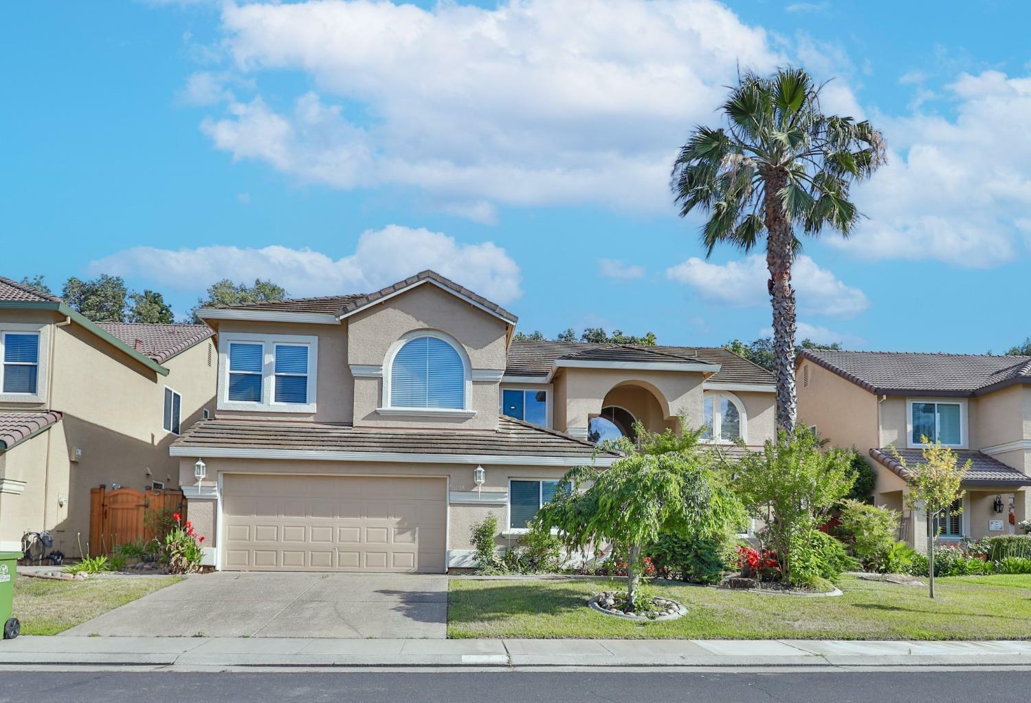 3373 Marina Cove Circle  Elk Grove CA 95758 photo