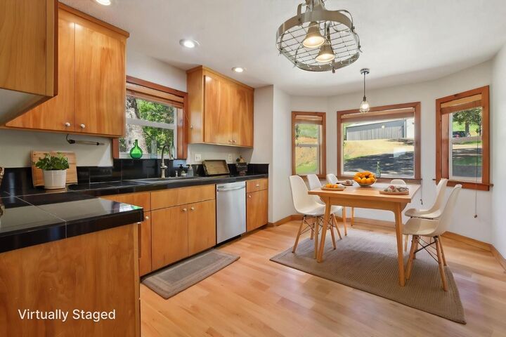 Property Photo: 4300 Reynolds Lane CA 95709