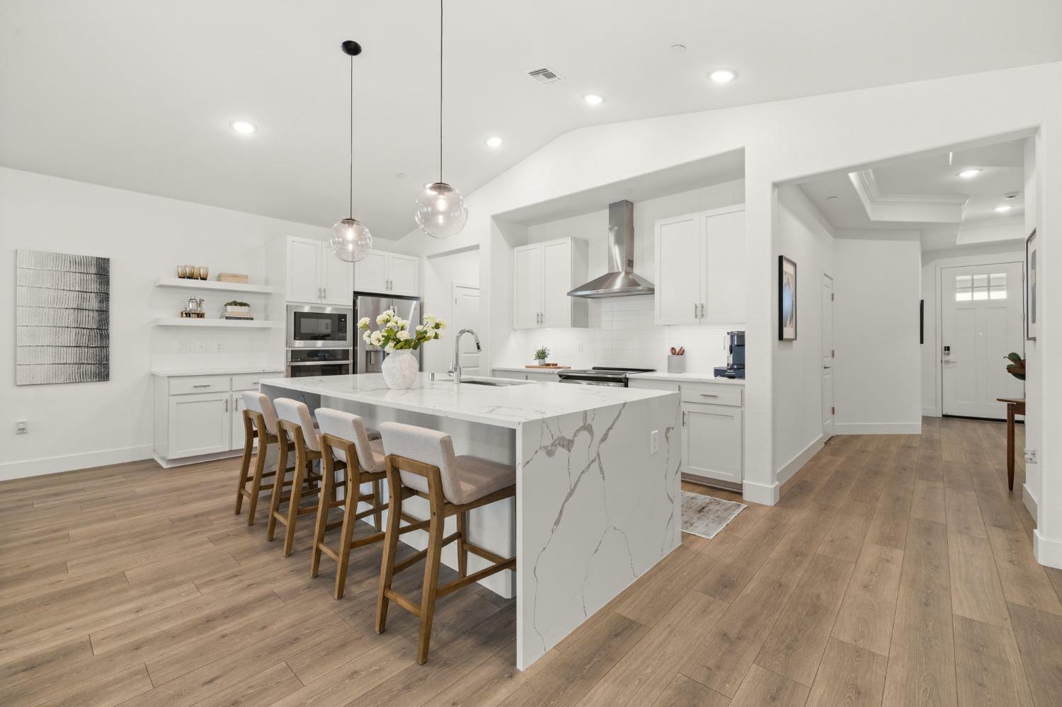 Property Photo: 12285 Coal Creek Way CA 95742
