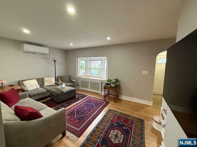 Property Photo: 20 Susquehanna Avenue NJ 07662