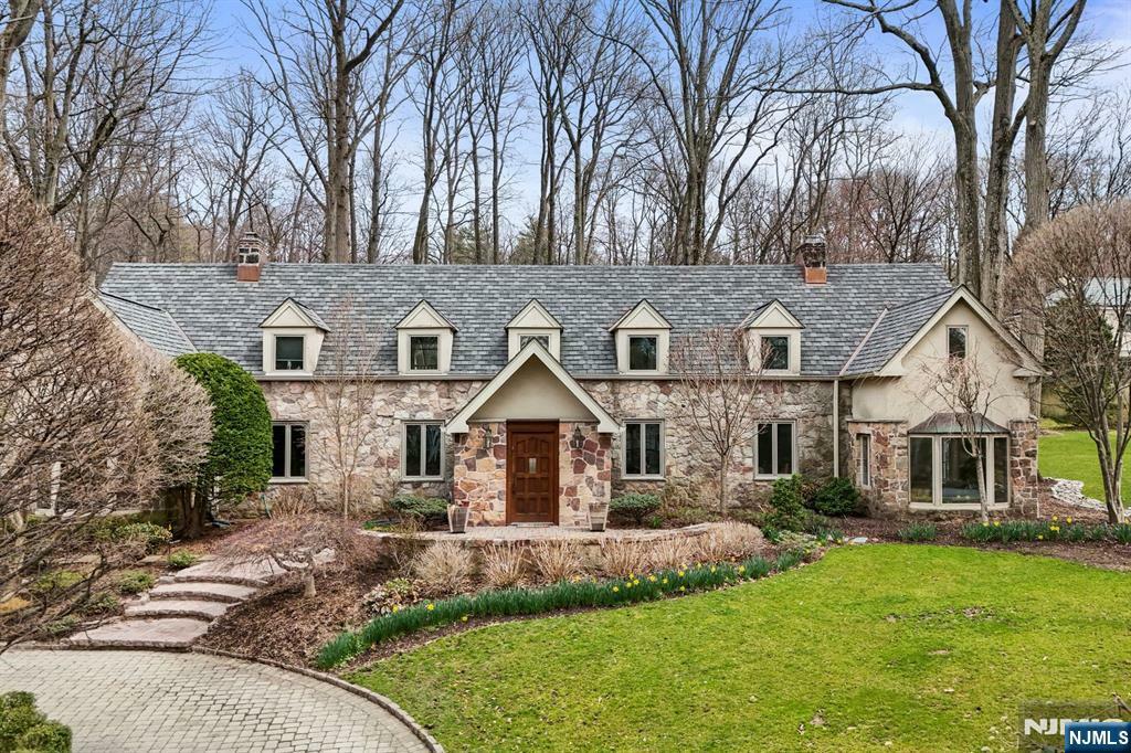 67 Forest Road  Tenafly NJ 07670 photo