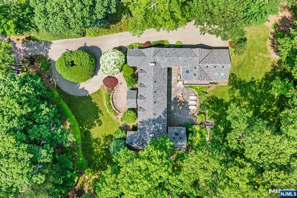Property Photo:  67 Forest Road  NJ 07670 