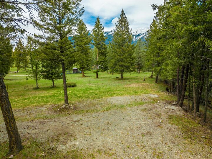 Property Photo:  280 Doble Drive  MT 59917 