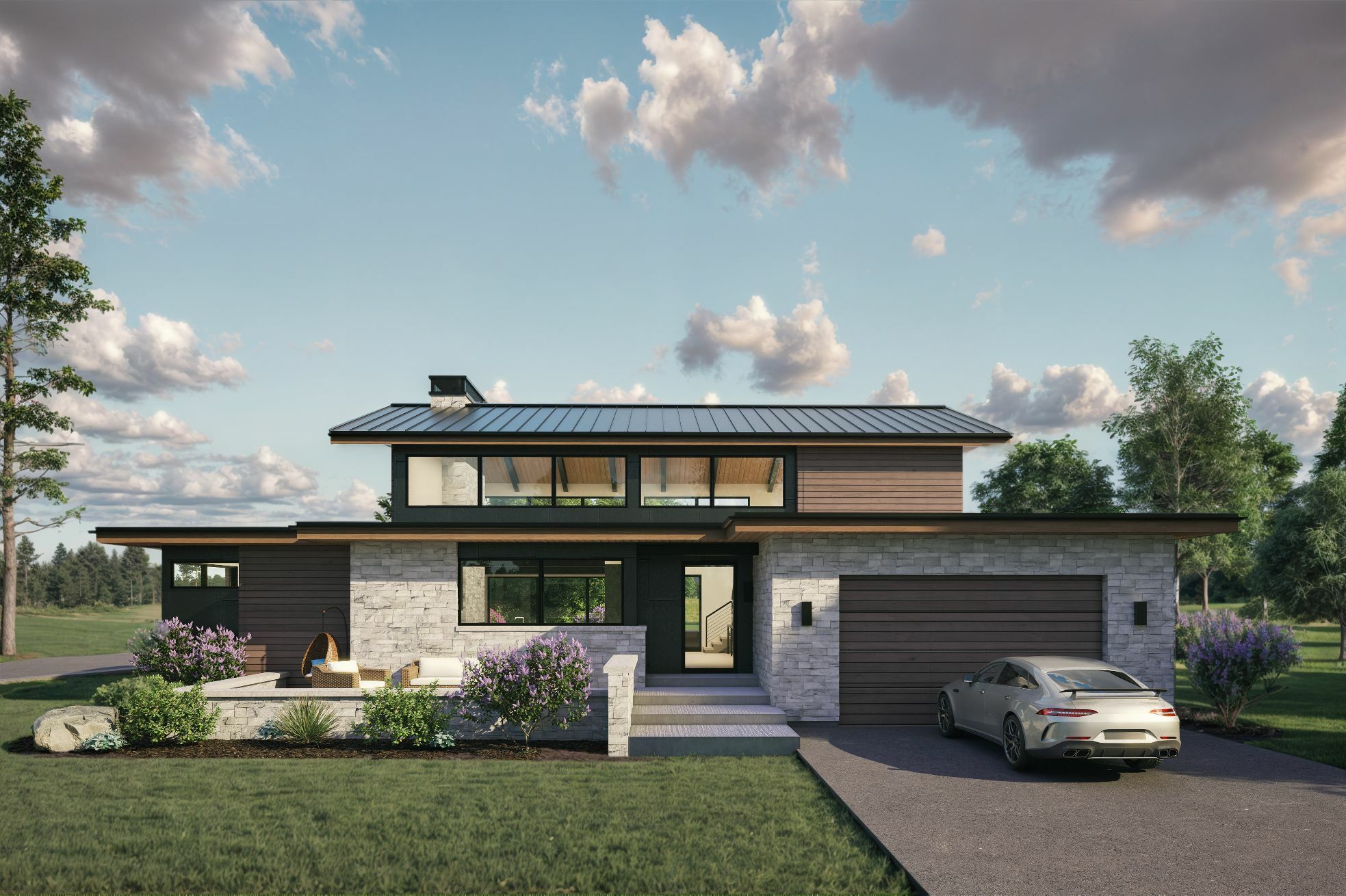 10695 Royal Coachman Drive  Missoula MT 59808 photo