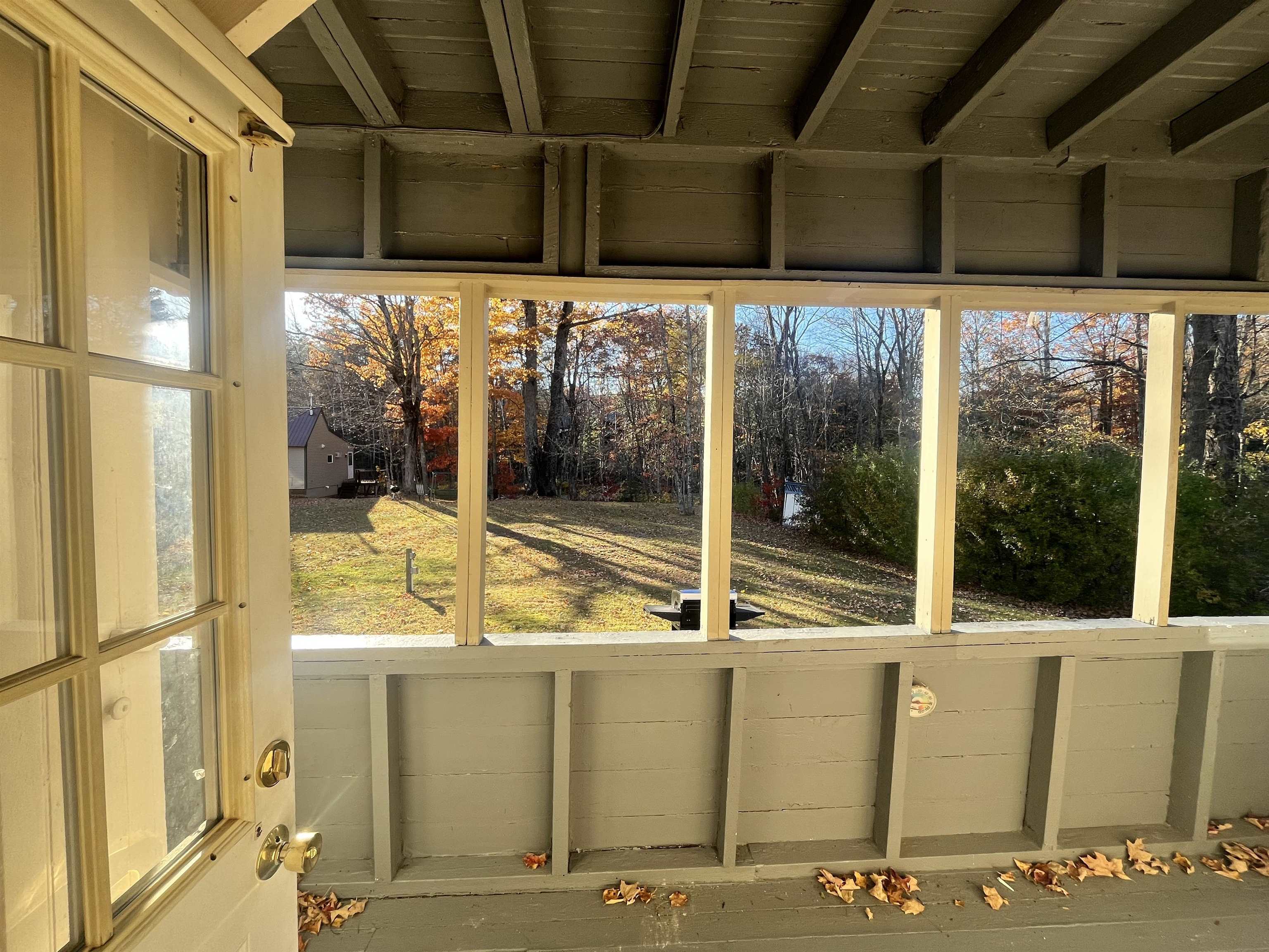 Property Photo:  25 Main Street  NH 03262 