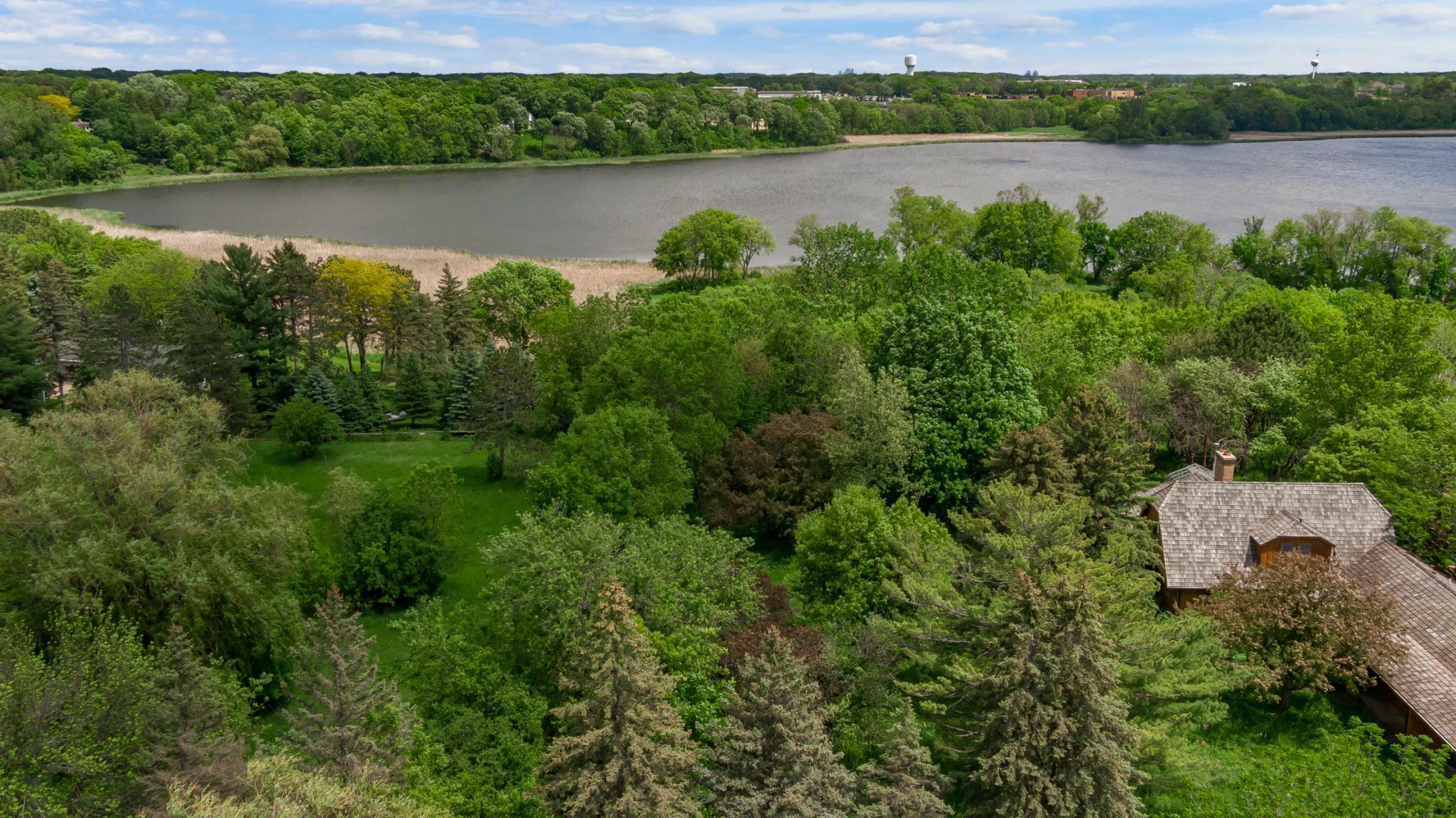 Property Photo: 970 Honey Hill MN 55356