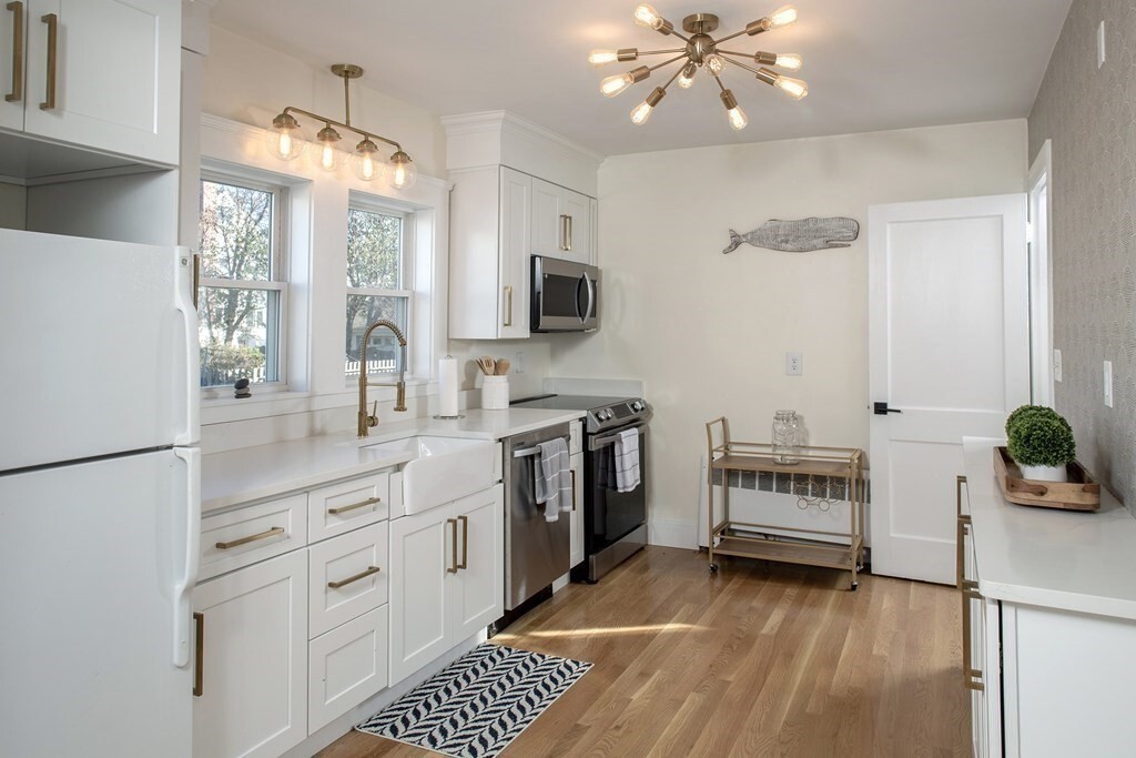 Property Photo: 90 Manomet Ave MA 02045