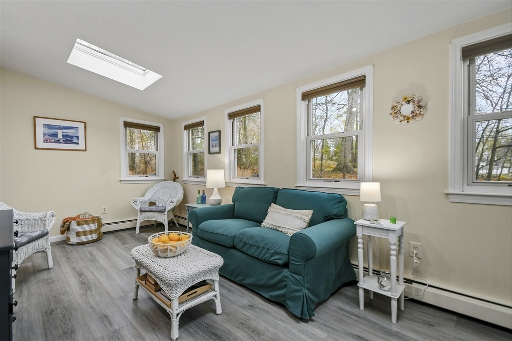 Property Photo: 15 Brick Kiln Road MA 01824