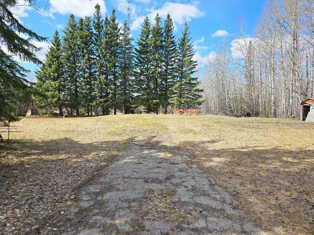 70420 Range Road 245 Road 4  Rural Greenview No. 16, M.d. of AB T0H 0Y0 photo