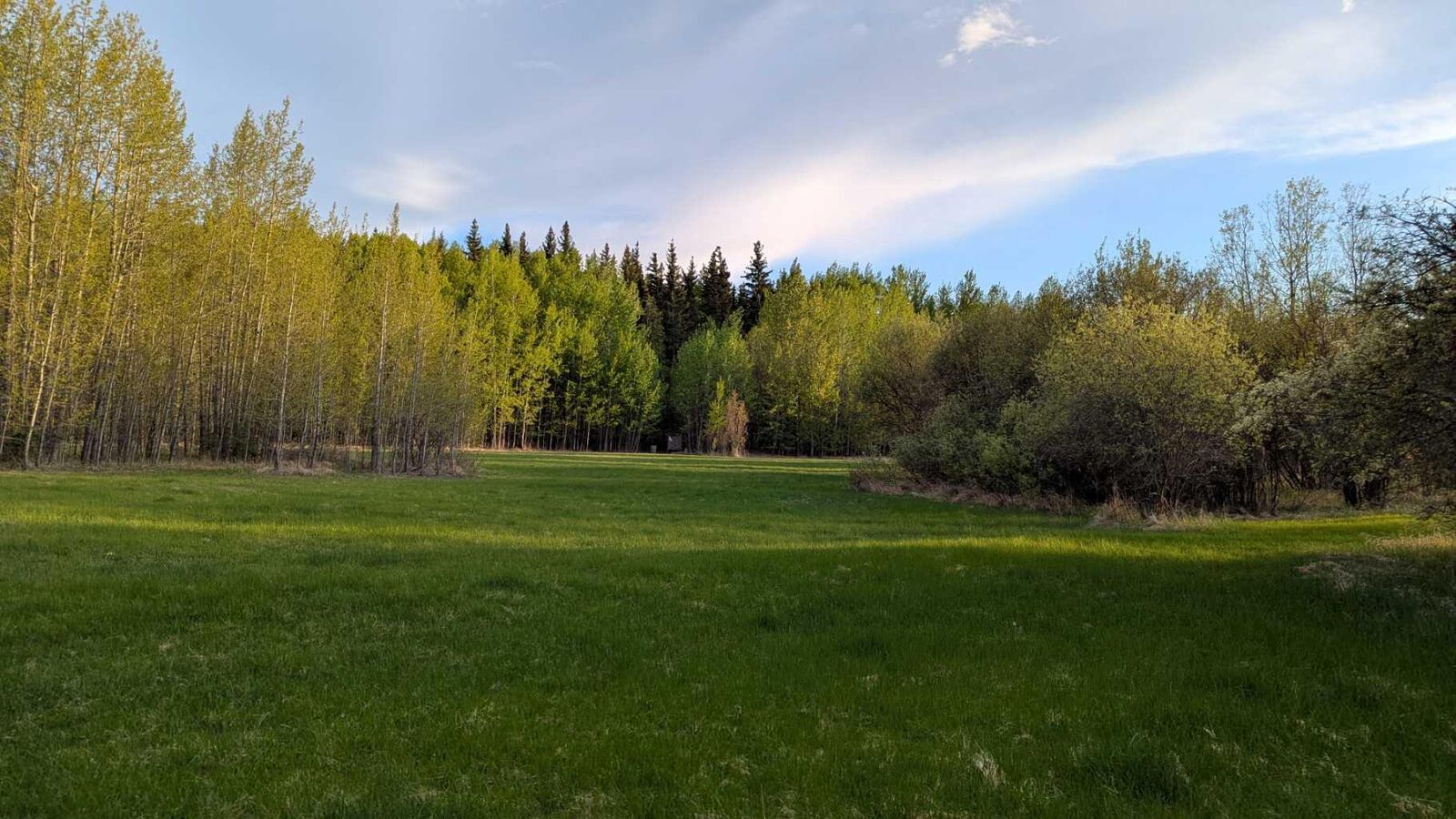 Property Photo:  70420 Range Road 245 Road 4  AB T0H 0Y0 