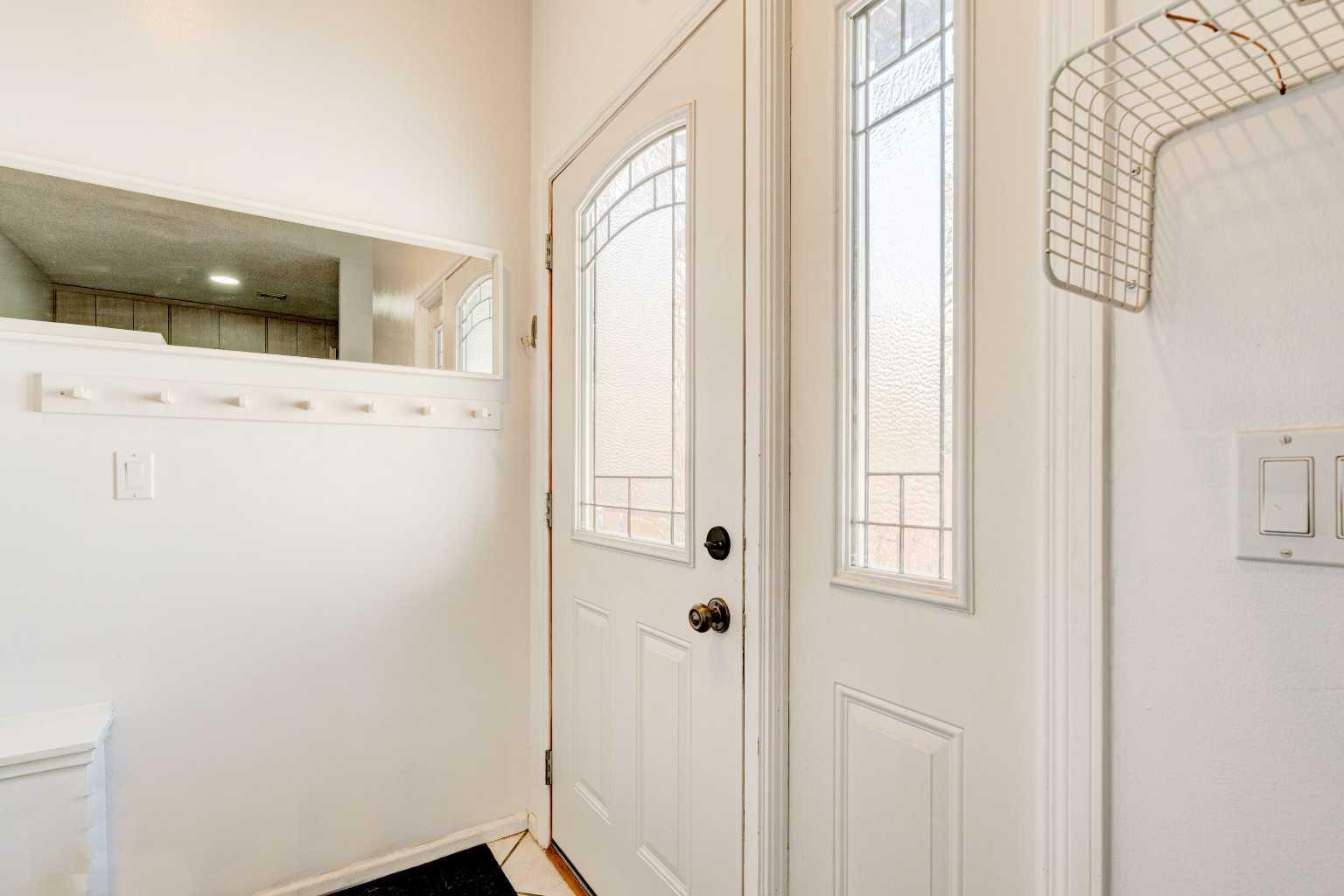 Photo de la propriété: 27 Rundlelawn Court NE AB T1Y 3H3
