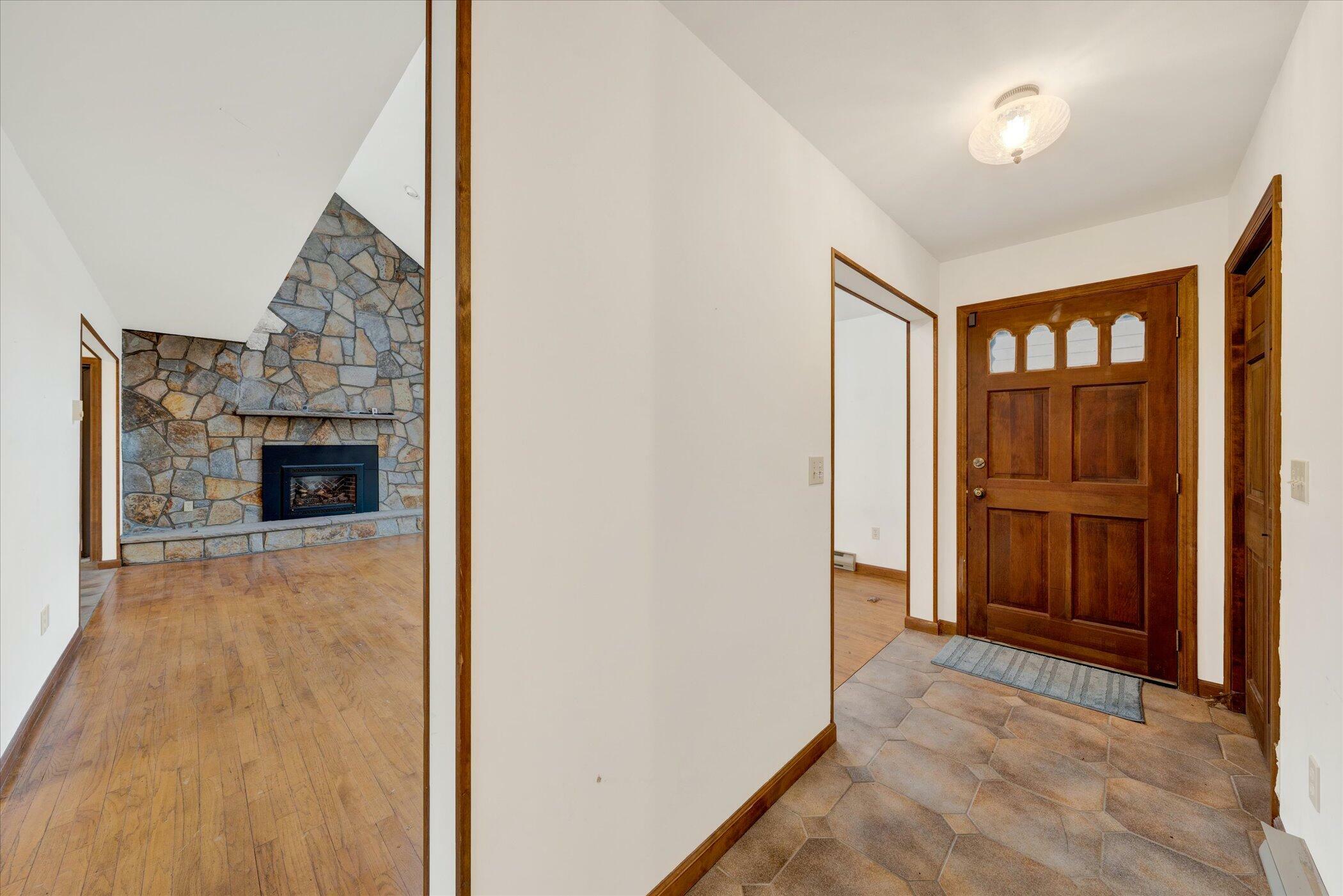 Property Photo: 80 Norman Drive PA 18302
